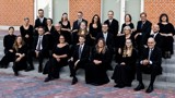 Alle Helgens koncert med Duruflés Requiem