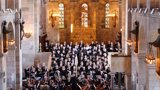 Bachs Juleoratorium