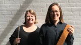 Klausen & Søvndal