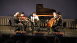Sommerkoncert 