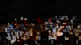 Schubert Forellekvintet Schubert Forellekvintet