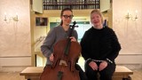 SOMMERMUSIK