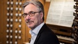 SOMMERMUSIK - "Dansk orgelmusik"