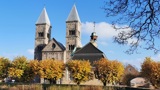 Bach-koncert