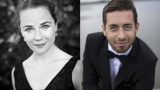 Ein Deutsches Requiem