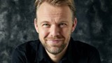Åbningskoncert i Skals Kirke