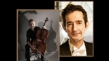 Kammermusik ved Hjarbæk Fjord Sommerfestival