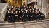 Sommerkoncert