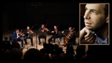 Kammermusik ved Hjarbæk Fjord Sommerfestival